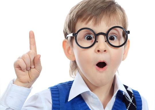 投资创业了解早教幼儿加盟的经营模式