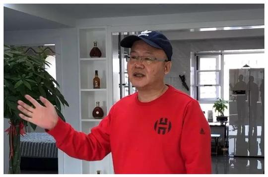做装修创业，又没有技术，如何快速取得成功?