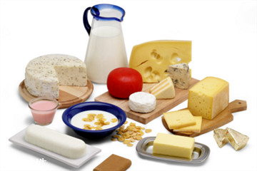 哺乳期需要注意什么饮食