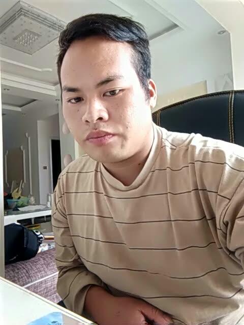南方人的思念的主页-快手直播