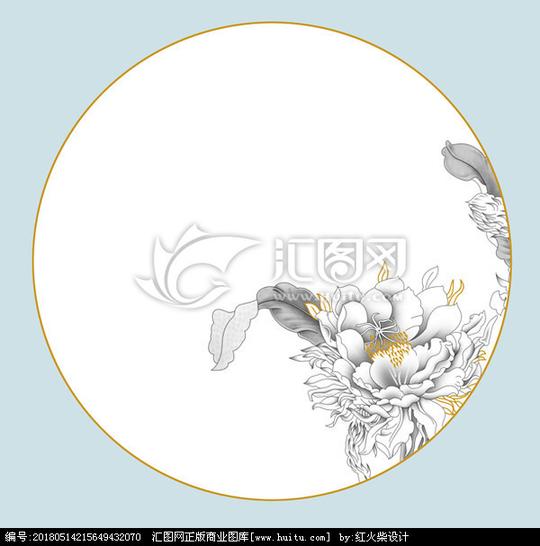 查看相似图收藏举报《灰色牡丹花》搜索结果>花牡丹花花纸
