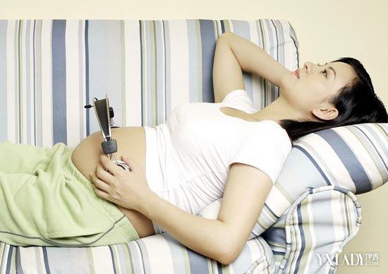 女性人流后的调养