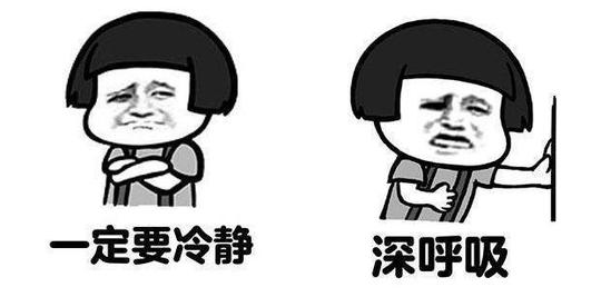 抖音里的歌怎么做铃声(抖音上很火的歌曲排行)
