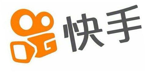 快手娱乐主播直播封面怎么拍快手娱乐主播怎么上传封面