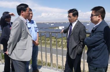 江苏省国际商会副会长单位百佳斯特汽车制品有限公司,苏豪集团股份