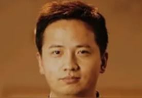 霍耀武