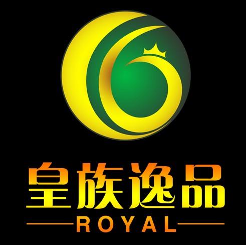 如何经营才赚钱,从1000元到100万