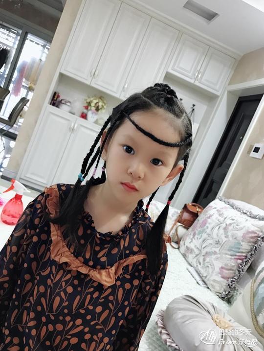 单亲妈妈励志生活创业记_情感天空帮_辣妈帮