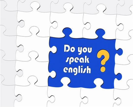 说话_英文_图片大全—全景创意图库（quanjing.com）中国领先的正版图片视频素材网站