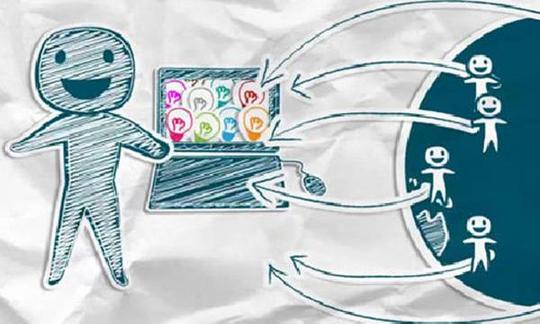 【创业】适合上班族创业的13个超低门槛好项目