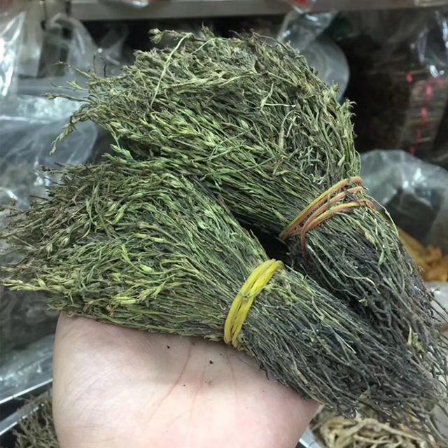 如何治疗小儿疳积
