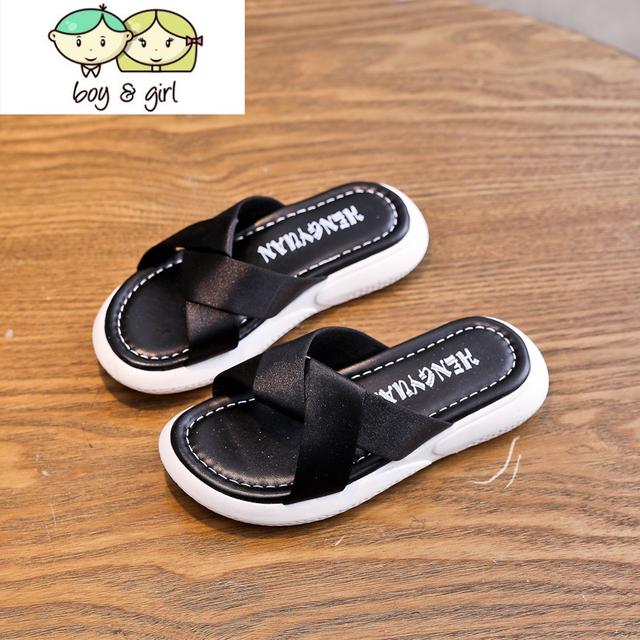 娄姓女孩起什么名字好