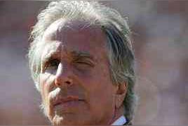 亨利&middot;温克勒