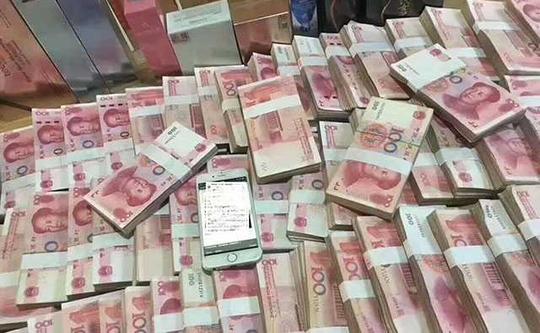 宝妈孕妇在家做什么挣钱,三个让你兼职赚钱的好项目