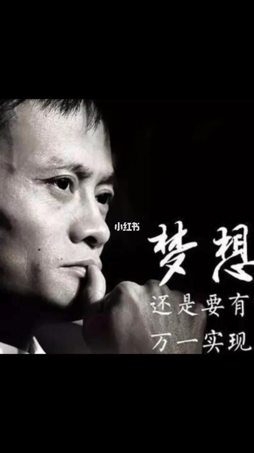 当下最适合的创业项目