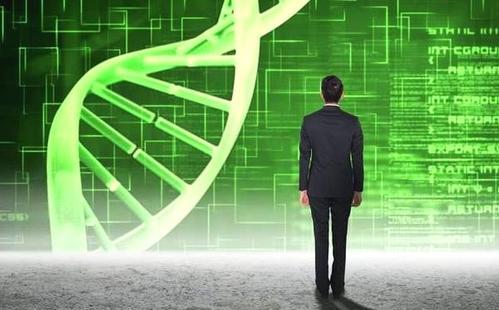 免疫艾滋病基因编辑实验注定将是科学界的丑闻