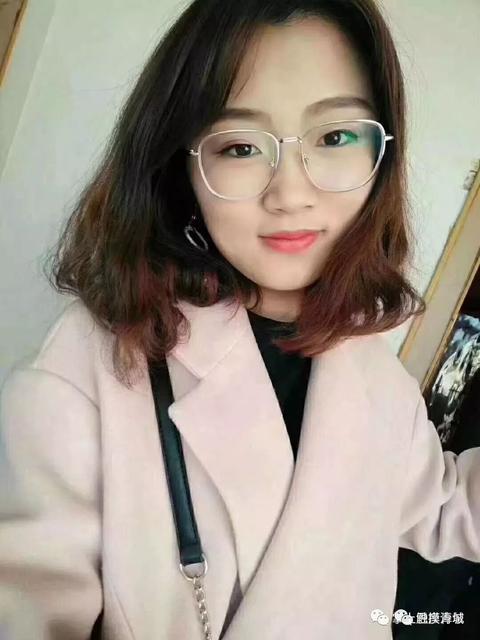 内蒙古26岁失联女子视频