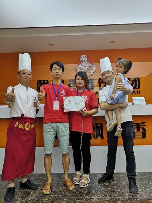 多年来,企业连续获得守合同重信用企业,创业基地,消费者满意