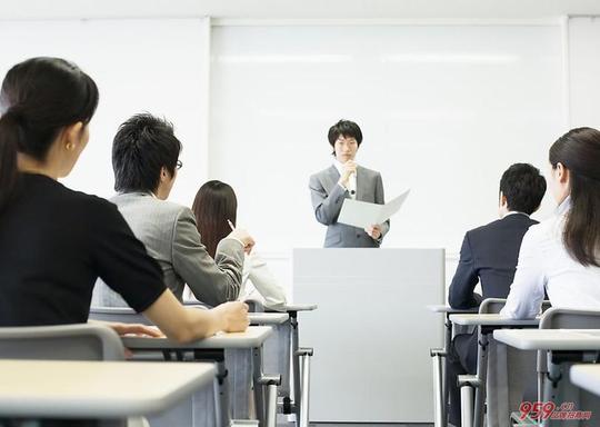 在农村白手起家就是这么简单!