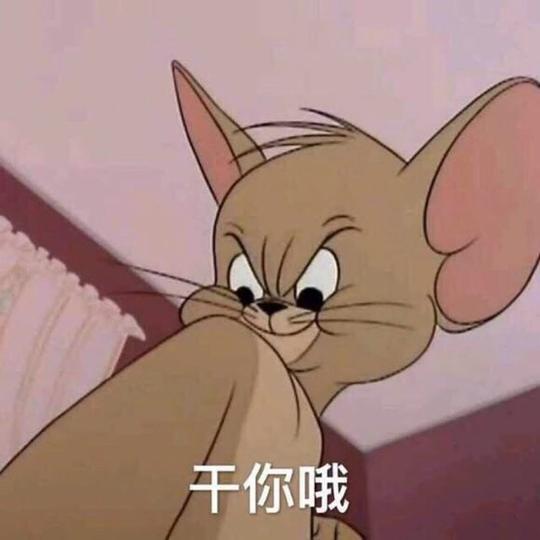 猫和老鼠汤姆猫丧头像(第5页)