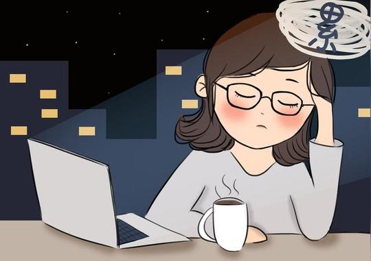 家里有女孩，不要这样教，以后会让人寒心的