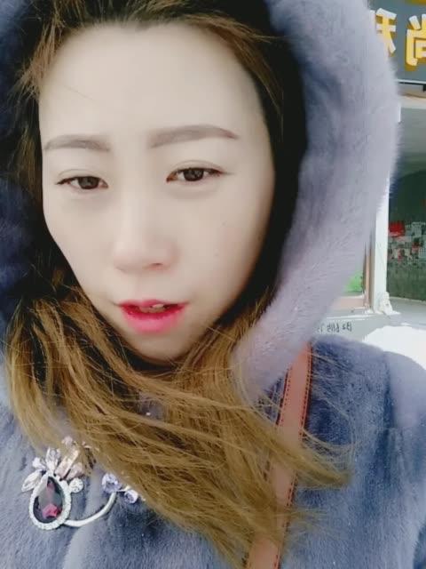 舞了豪疯的主页-快手直播