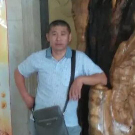 难得有情人