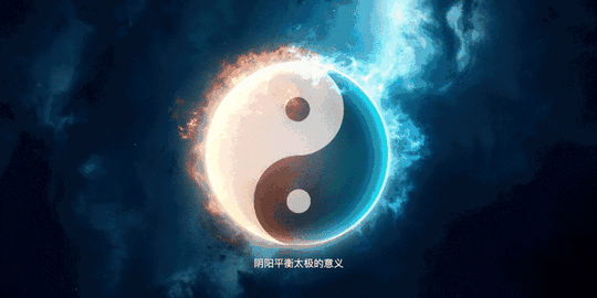 背景壁纸皮肤星空宇宙桌面650_325gif动态图动图