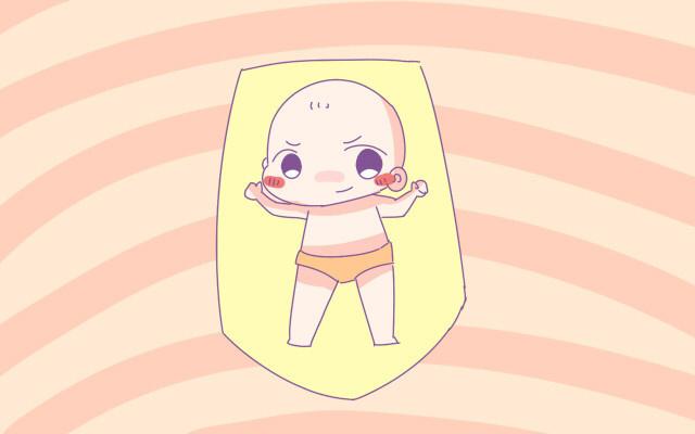 过年怎么委婉的拒绝亲戚抱孩子