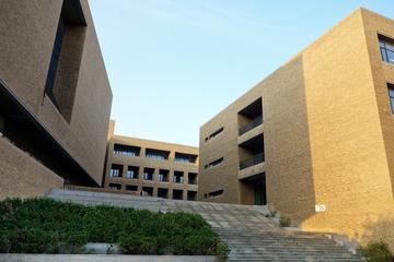 天津服装学校怎么样