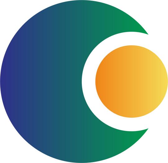 【会计(双休+五险)_山西创业管家商务服务有限公司】