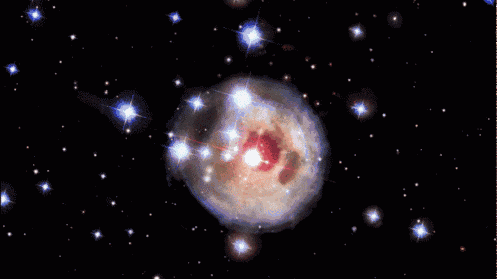 背景壁纸皮肤星空宇宙桌面497_280gif动态图动图
