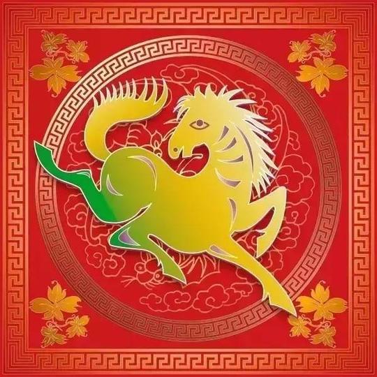 兔龙马猴要多注图片72196600x600-2017年属牛每月运势图片