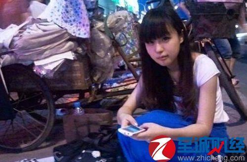 摆地摊卖什么最火?夜市摊上畅销的几大商品推荐!