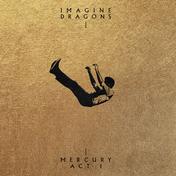 One Day(Imagine Dragons)