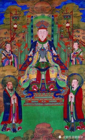 2月11日生肖运势天天看(2021年2月11日生肖)