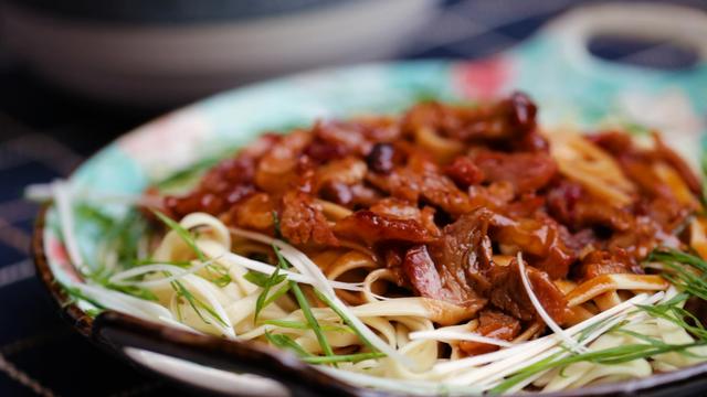 夏季宝宝食欲不振怎么办