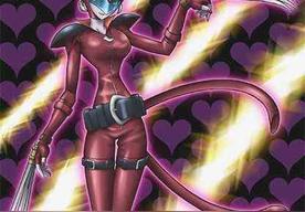 猫リセット(ずっと真夜中でいいのに。)