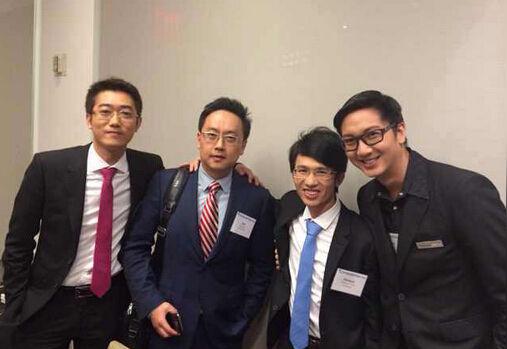 乐逗ceo陈湘宇:三大优势构成差异-观察评论-生意场