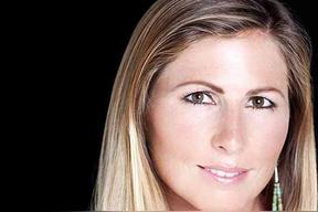 费斯&middot;费伊