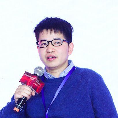 「清华创业导引课」第九讲|阿丘科技黄耀:人工智能在