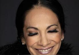 娜塔莉娅&middot;特拉文