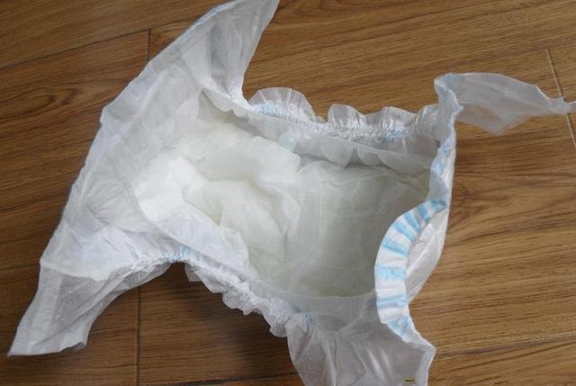高龄妈咪疑惑多