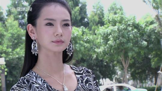 爱情真善美-电视剧图片|电视剧剧照|高清海报