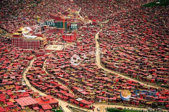 2019十一旅游冷门线路推荐带您欣赏这些少有人知的美景