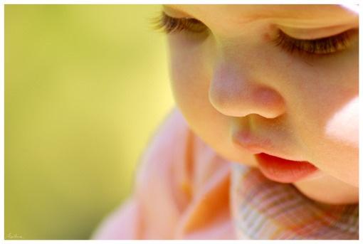 产后避孕方法有哪些