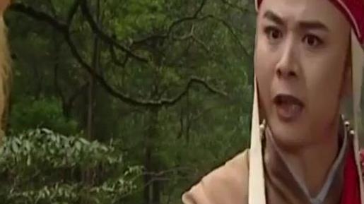 打开打开西游记恶搞配音那光头帅呆啦爆笑打开恶搞西游记_看一