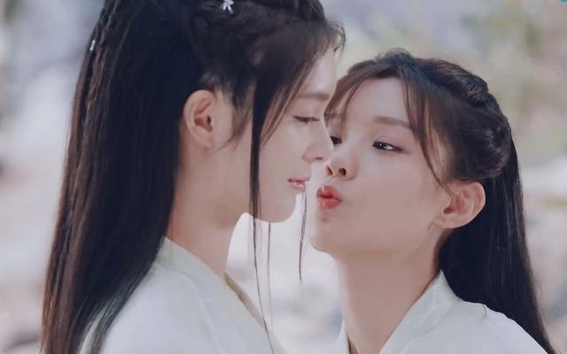 所以爱是会消失的对不对什么意思