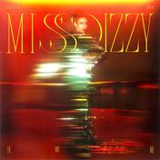 迷糊小姐(CoCo李玟)