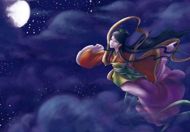 中秋节祝福语大全简短最新100句